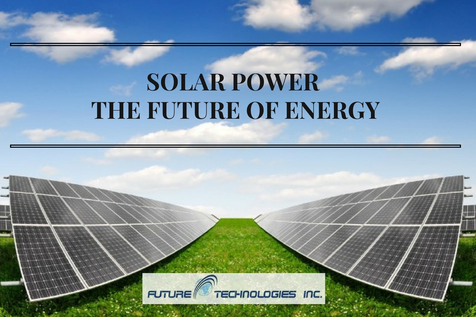 solar-power-the-future-of-energy-blog